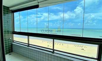 Imagem 2: EDF. PORTO PRINCE