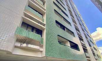 Imagem: EDF. PRAIA DE GUARATUBA