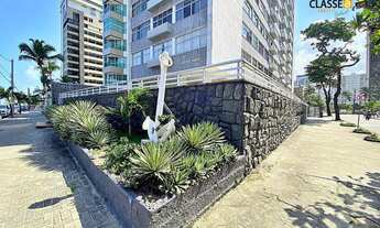 Imagem: EDF. QUEEN MARY