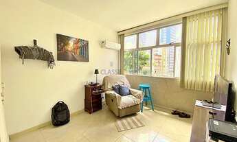 Imagem 6: EDF. QUEEN MARY Apartamento com 3 dormitórios