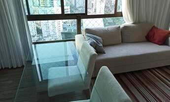 Imagem: EDF. RAMADA - MOBILIADO