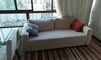 Imagem 2: EDF. RAMADA - MOBILIADO