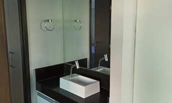 Imagem 3: EDF. RAMADA - MOBILIADO