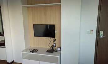 Imagem 4: EDF. RAMADA - MOBILIADO