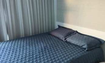 Imagem 6: EDF. RAMADA - MOBILIADO