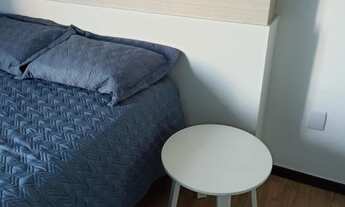 Imagem 7: EDF. RAMADA - MOBILIADO