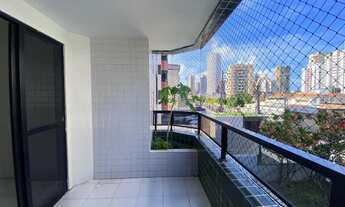 Imagem: EDF. RIO SENA