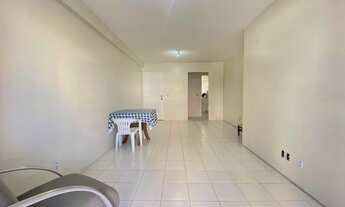 Imagem 3: EDF. RIO SENA Apartamento com 3 dormitórios