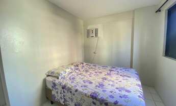 Imagem 7: EDF. RIO SENA Apartamento com 3 dormitórios