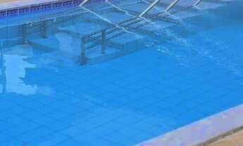 Imagem: EDF. ROSARINHO RESIDENCE