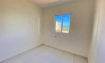 Imagem 7: EDF. SANTO EXPEDITO