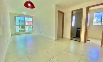 Imagem 2: EDF. VANIA VIDAL