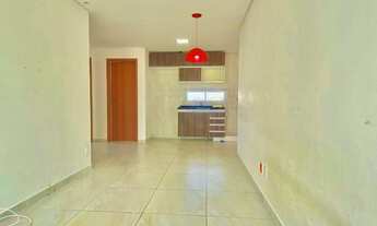 Imagem 3: EDF. VANIA VIDAL