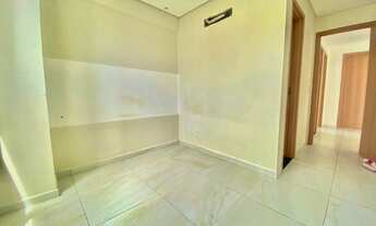 Imagem 4: EDF. VANIA VIDAL