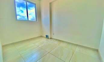 Imagem 5: EDF. VANIA VIDAL