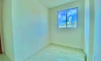 Imagem 6: EDF. VANIA VIDAL