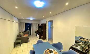 Imagem: EDF. VICTOR HUGO