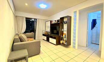 Imagem 3: EDF. VICTOR HUGO