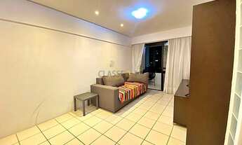 Imagem 4: EDF. VICTOR HUGO