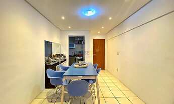 Imagem 5: EDF. VICTOR HUGO