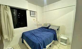 Imagem 6: EDF. VICTOR HUGO