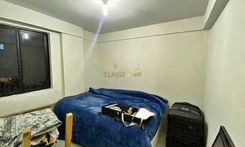 Imagem 7: EDF. VICTOR HUGO