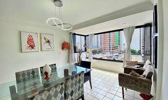 Imagem 7: EDF. VISCONDE DO BARÃO DO RIO BRANCO