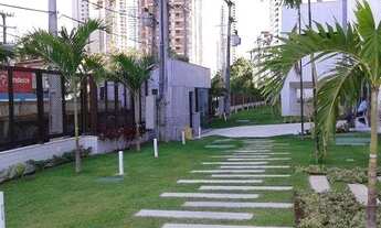 Imagem 1: EDF VIA PARQUE JOSÉ PINTEIRO