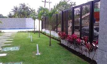 Imagem 3: EDF VIA PARQUE JOSÉ PINTEIRO