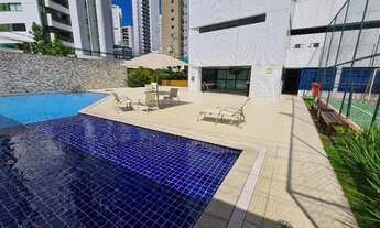 Imagem 4: EDF VIA PARQUE JOSÉ PINTEIRO