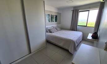 Imagem 5: EDF VIA PARQUE JOSÉ PINTEIRO