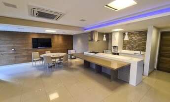 Imagem 6: EDF VIA PARQUE JOSÉ PINTEIRO