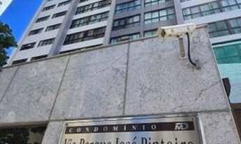 Imagem 7: EDF VIA PARQUE JOSÉ PINTEIRO