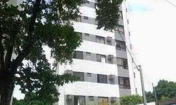 Imagem: EDF. PORTO SEGURO