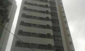 Imagem 2: EDF. PORTO SEGURO