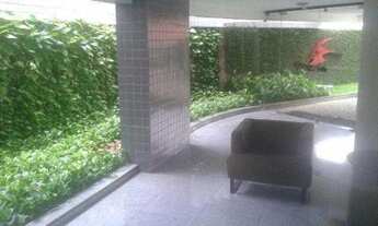 Imagem 3: EDF. PORTO SEGURO