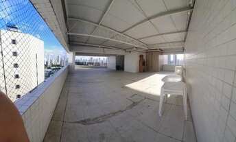 Imagem 4: EDF. PORTO SEGURO