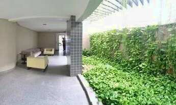 Imagem 5: EDF. PORTO SEGURO