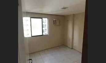 Imagem 7: EDF. PORTO SEGURO