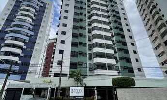 Imagem 2: EDF ILHA DE MILLOS