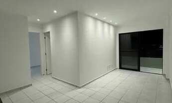 Imagem 3: EDF ILHA DE MILLOS