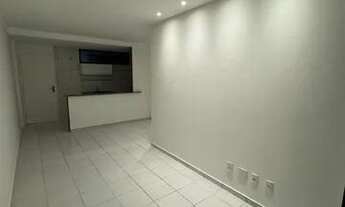 Imagem 4: EDF ILHA DE MILLOS