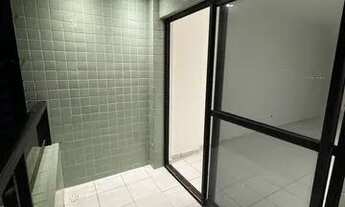 Imagem 5: EDF ILHA DE MILLOS