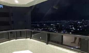 Imagem 6: EDF ILHA DE MILLOS