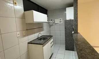 Imagem 7: EDF ILHA DE MILLOS