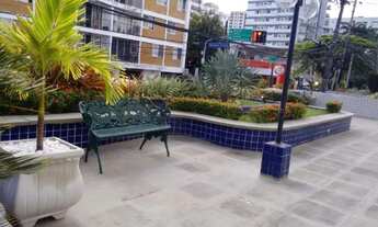 Imagem 7: EDF SOLAR GIQUI Apartamento com 4 dormitórios