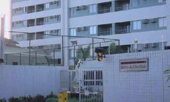 Imagem: TORRES DA LIBERDADE