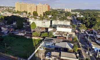 Imagem 4: TORRES DA LIBERDADE