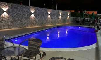 Imagem 5: TORRES DA LIBERDADE