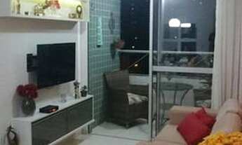 Imagem 6: TORRES DA LIBERDADE